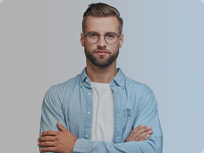 Stefan Lorenz – CTO von Narixo Delu