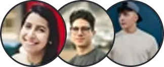 Bewertungssiegel von Narixo Delu